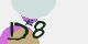securitycode