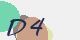 securitycode