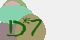 securitycode