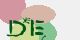 securitycode