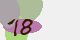 securitycode