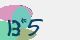 securitycode