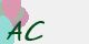 securitycode