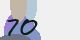 securitycode
