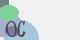 securitycode