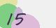 securitycode