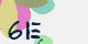 securitycode