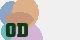 securitycode