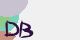 securitycode
