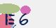securitycode