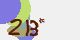 securitycode