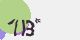securitycode
