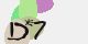 securitycode