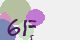 securitycode