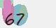 securitycode