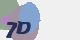 securitycode