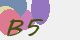 securitycode