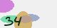 securitycode