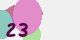 securitycode