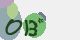 securitycode