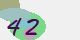 securitycode