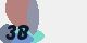 securitycode