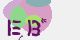 securitycode