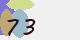 securitycode