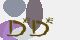 securitycode