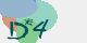 securitycode