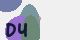 securitycode