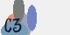securitycode