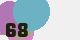 securitycode
