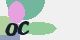 securitycode