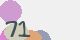 securitycode