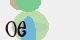 securitycode