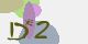 securitycode