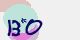 securitycode