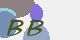 securitycode