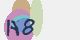 securitycode
