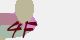 securitycode