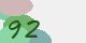 securitycode