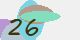 securitycode