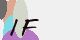 securitycode