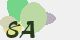 securitycode
