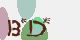 securitycode