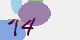securitycode