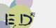 securitycode