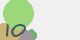 securitycode