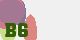 securitycode